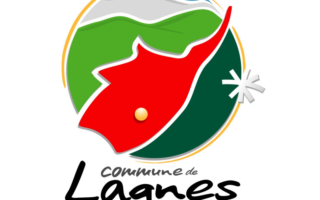 Avis du conseil municipal du 5 juin 2026.