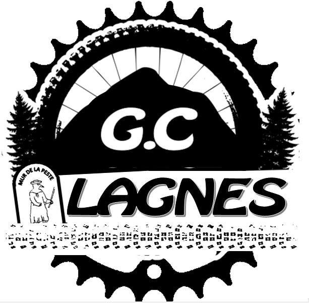 Groupe cyclo de Lagnes