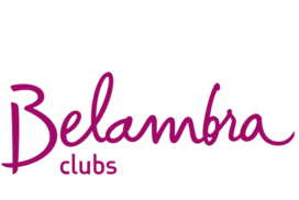 Belambra Club - Domaine de Mousquety