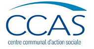 Activités du CCAS.
