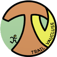 Trail Vaucluse