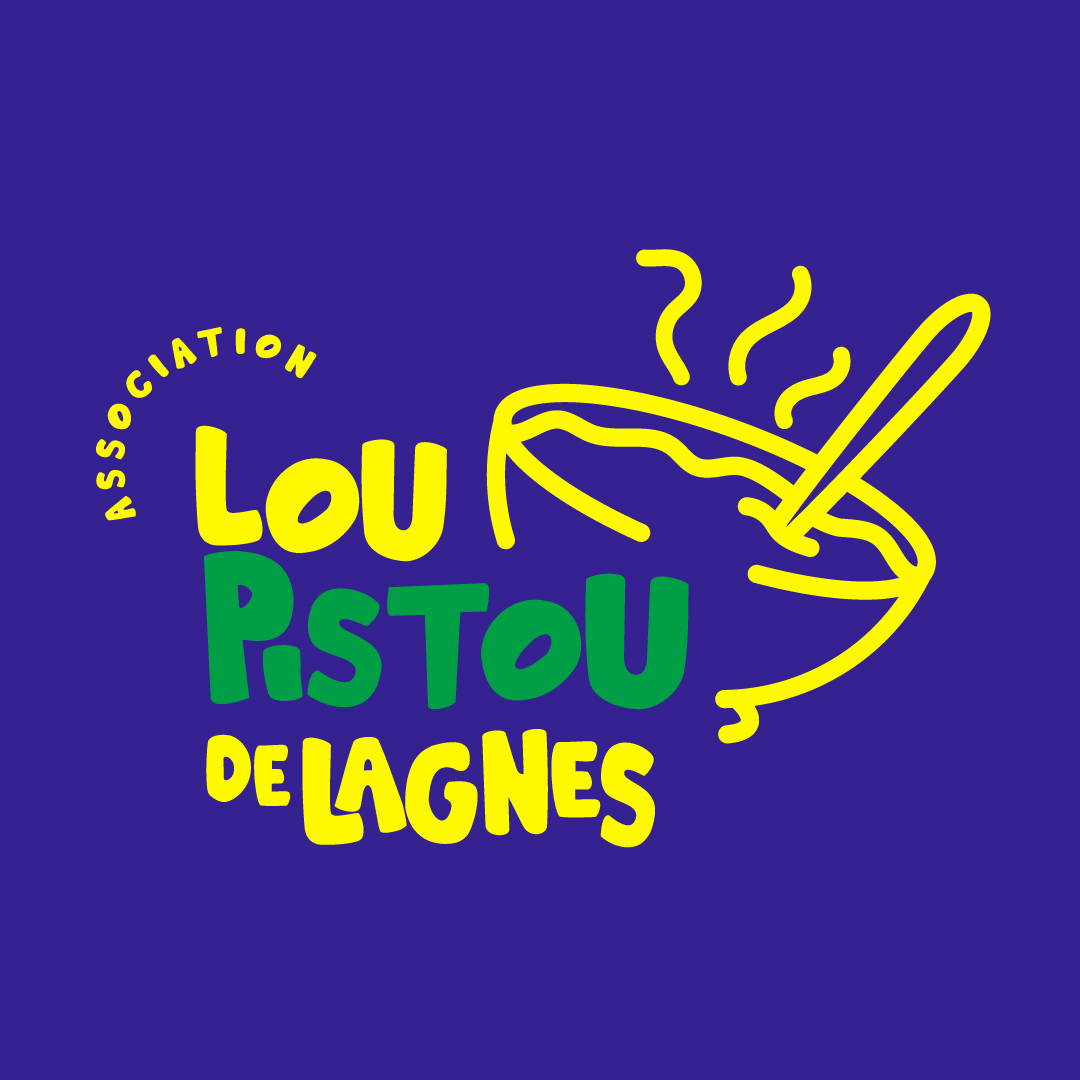 Lou Pistou de Lagnes