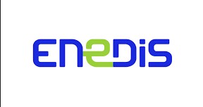 ENEDIS : Coupures de courant pour travaux.